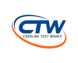 https://www.logocontest.com/public/logoimage/1473775599CAROLINA TEST70.png